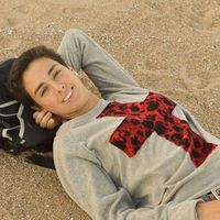 Fotos von Maria Noel Caracciolo