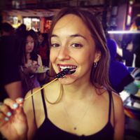 barbara bitran的照片