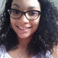 Zdjęcia użytkownika Maurane