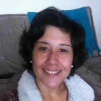 Fotos de Gabriela Busto