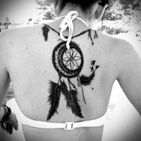 Fotos de Rosalba Mora