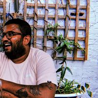 Jerome Josy的照片