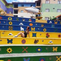 Photos de YESENIA جالاغ