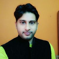 Sangram Deysarkar's Photo