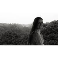 Fotos de Carmen Pathe