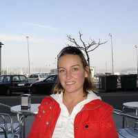 MARIANA SOLDAVINI's Photo