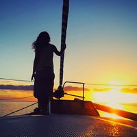 Clara Guinez的照片