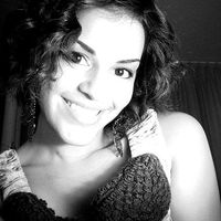 Jessica Cordero Valentin's Photo