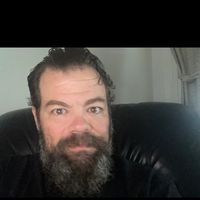 Photos de christopher medlin