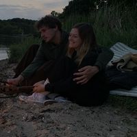 Jule Lorenzen's Photo