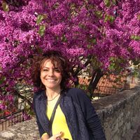 nikitina irina的照片