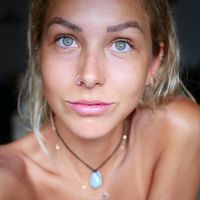 elle masters的照片