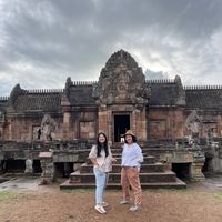 parun punsod的照片