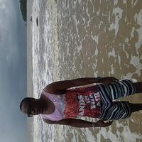 franklin Nduka's Photo