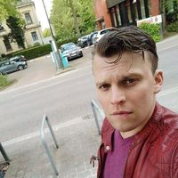 Christian Todtenhaupt的照片