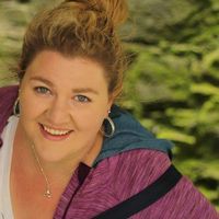 Fotos von Tannera Garvin