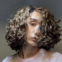 ANAS MOHAMMAD GIRAY's Photo