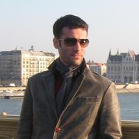 Zsolt Árva的照片