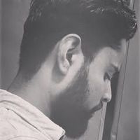 Shrikant Haldekar's Photo