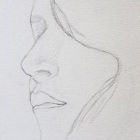 Julia Muñoz's Photo