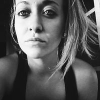 Yaiza Reyero's Photo