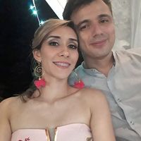 Diego Armando Cuellar Lasso的照片