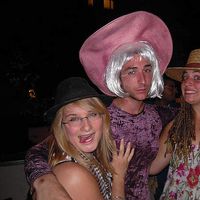 Фотографии пользователя GeeMiette Laracucu