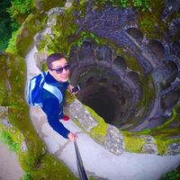 Фотографии пользователя Andres Ramirez