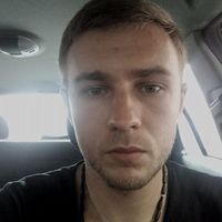 Евгений Кочерга的照片