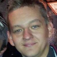 Julien SIRTAINE's Photo