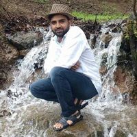 Fotos von Obaidur Rahman Murtaza