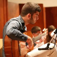 omar baroudi的照片