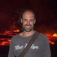 Jonathan Wouters's Photo