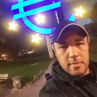 Modhafer Hajji的照片