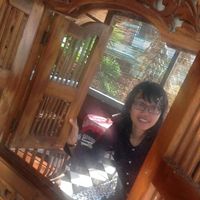 Agy Hartanto的照片