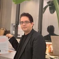 Le foto di Iván  RENDON