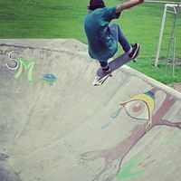 Alonso Badilla's Photo