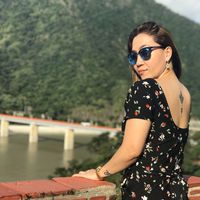 RV Villarosa's Photo