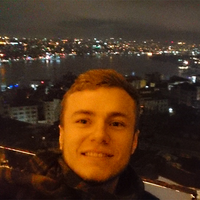 Peter  Stein's Photo