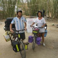 Matias Hansen's Photo