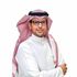 Ahmed Alotaibi's Photo