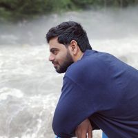 Фотографии пользователя Varun Vasishtha