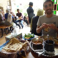 Фотографии пользователя Alex CHAMBANEAU