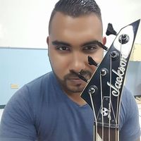 Fotos de Josue Lainez