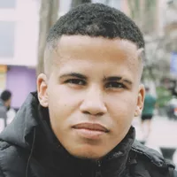 Photos de Luigi Thompson