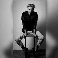 Boguslav Boukiga's Photo