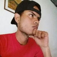 Oswaldo Barahona's Photo