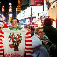 Fotos von Hyeonsu(Henry) Choe