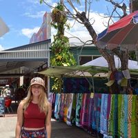 Nicole Albrecht's Photo