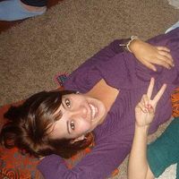 Linda Vega O的照片